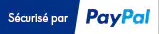 logo paypal