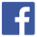 logo facebook